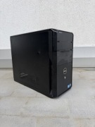 Komputer Dell Vostro 470 – i5-3450 / 8GB RAM – licytacja BCM