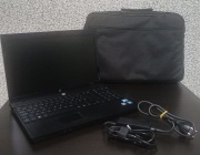 Laptop HP ProBook 4510s - Intel T6570 2X2.10Ghz; 8GB RAM; 1TB HDD