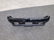 BMW X5 E53 Zderzak Tyl 3.0d