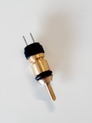 Czujnik temperatury Viessmann 7819967.