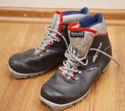Buty do nart biegowych NNN rozmiar 36