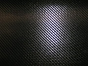 Folia CARBON do oklejania