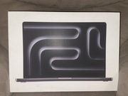 Sprzedam pudełka macbook pro