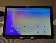 Sprzedam tablet Blackview Tab 10 10,1" 4/64 GB Dual Sim Szary