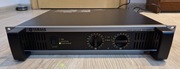 Yamaha Pro XP1000 Wzmacniacz/końcówka mocy