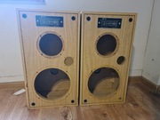 Obudowy Unitra/Tonsil ZG30C114