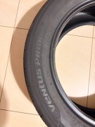 Opony Letnie 215/55/17 V Hankook Ventus Prime 3 SealGuard 4 szt.