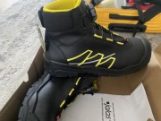 Jalas  Gran Premio BOA r 44