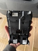 Audi Q2 panel sterownia MMI 81b919614