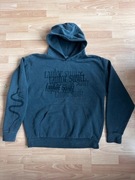 Taylor Swift Official Reputation Tour Hoodie merch unikat, stan idealny M/L