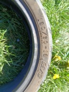 KENDA Opona do skutera 130/60R13