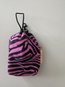 Torebka woreczek na smaczki dla psa