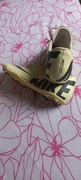 Korki nike 38.5 rozmiar 