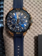 Zegarek Festina męski