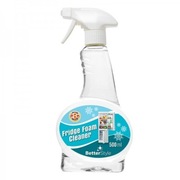 Aktywna piana do mycia lodowki 