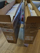 Monitor MSI G32CQ5P 31,5 2k