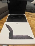 Klawiatura IPad Keyboard 