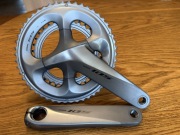 Korba Shimano R7000 11s