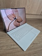 Tablet Samsung Galaxy S10 Tab Ultra 16GB/1T