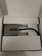 startech mst14cd122dp 