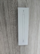 Witam sprzedam rysik noey do telefonu lub tabletu