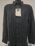 Męska koszula Knowledge Cotton Apparel 