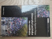 Ameryka Łacińska na rozdrożu 