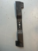 NÓŻ do kosiarki spalinowej  ZBIERAJĄCY NAC seria S511 LS50 50 cm