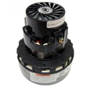 Silnik - turbina ssąca Numatic