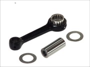 Korbowód Tłok WISECO HONDA CR 250 02-07 P2020 