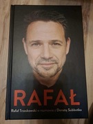 Rafał Trzaskowski - Rafał