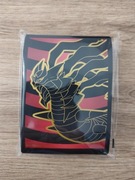 Lost Origin koszulki na karty