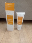 Mikrodermabrazja Avon 