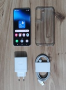 Samsung S22 8/128GB Biały