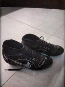 Korki Nike Superfly 8 Club FG r. 39