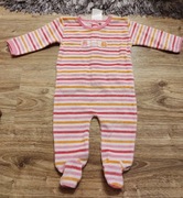 Body niemowlęce rozm/68