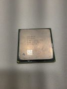 Procesor Intel Pentium 4 2.00GHz 512KB 400MHz Socket 478