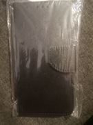 Etui z klapką Huawei  Y5ll/Y6ll compact