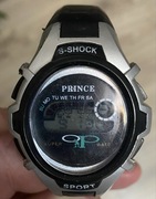 Zegarek S-SHOCK , okazja !