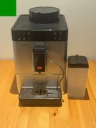 Ekspres Melitta Passione OT | Tylko 375 kaw | Stan Sklepowy | OKAZJA