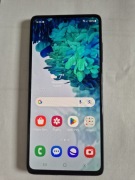 Samsung Galaxy S 20FE