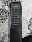 Pilot CD Aiwa  sprawny