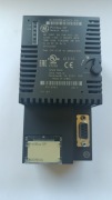 IC200BEM003 - VersaMax - Moduł komunikacyjny Master do sieci Profibus DP