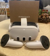Oculus Meta Quest 3 512 GB