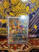 Hop's Zacian 186/159 Pokemon