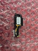 Buzzer | Xiaomi Redmi 13C