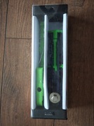 Samozamykacz drzwi przesuwnych