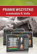Prawie wszystko o metodzie R.Volla Samouczek Suplement Vegatest
