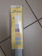 Roleta fakro dachowa