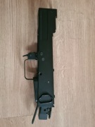 AK47 korpus G&P nowy